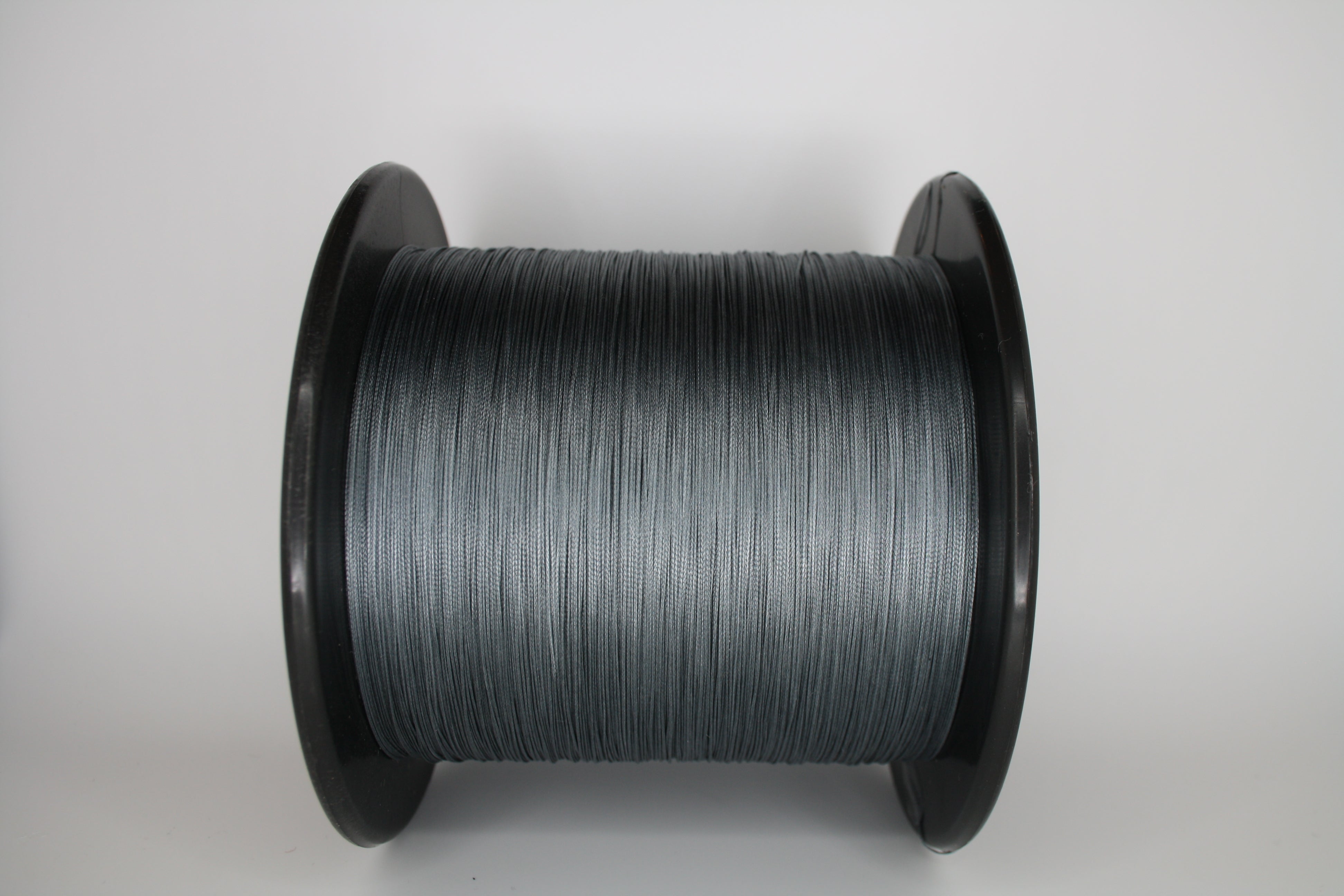 Barbarian Gold 50lb 1000yards