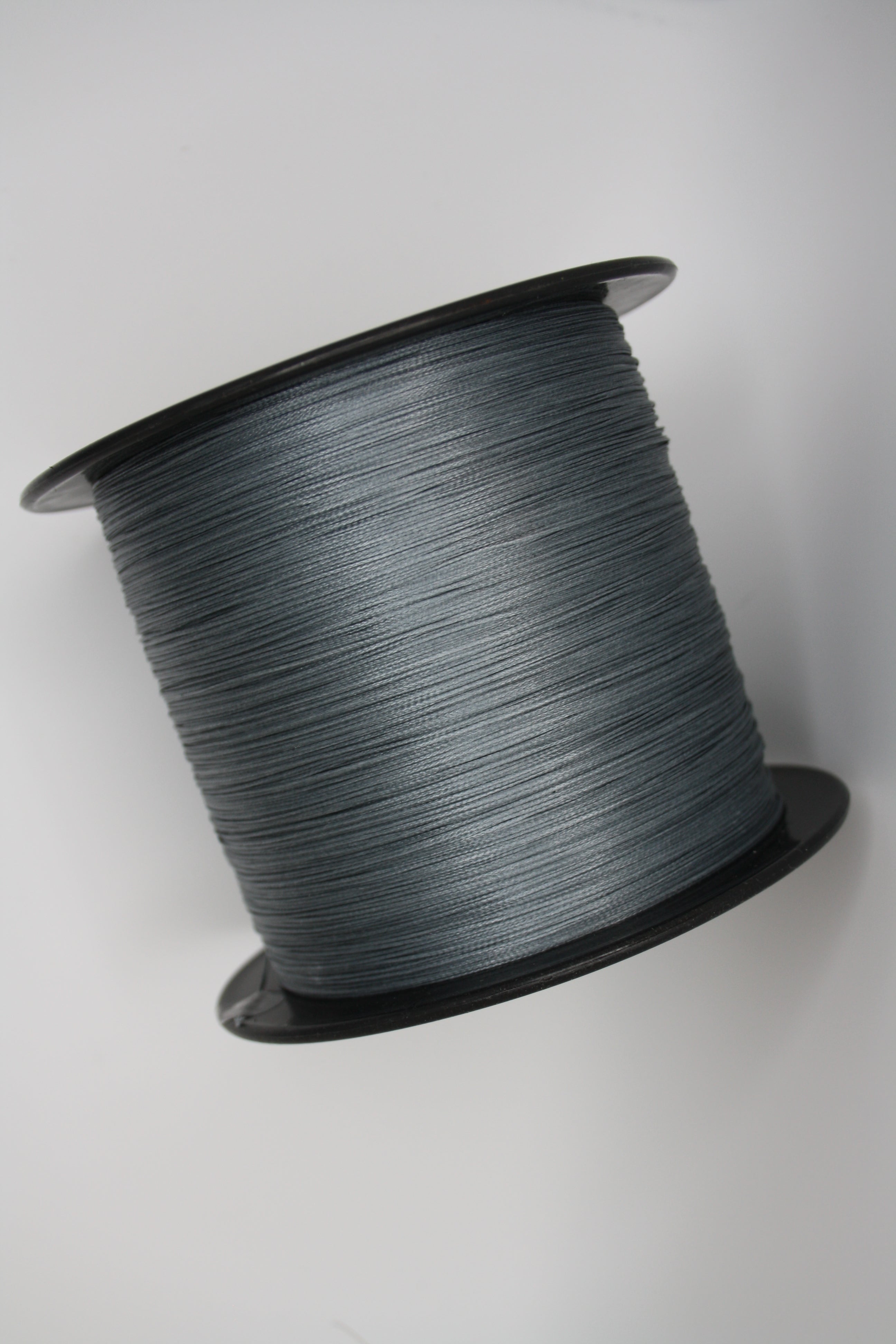 Barbarian Gold 80lb 1000yards