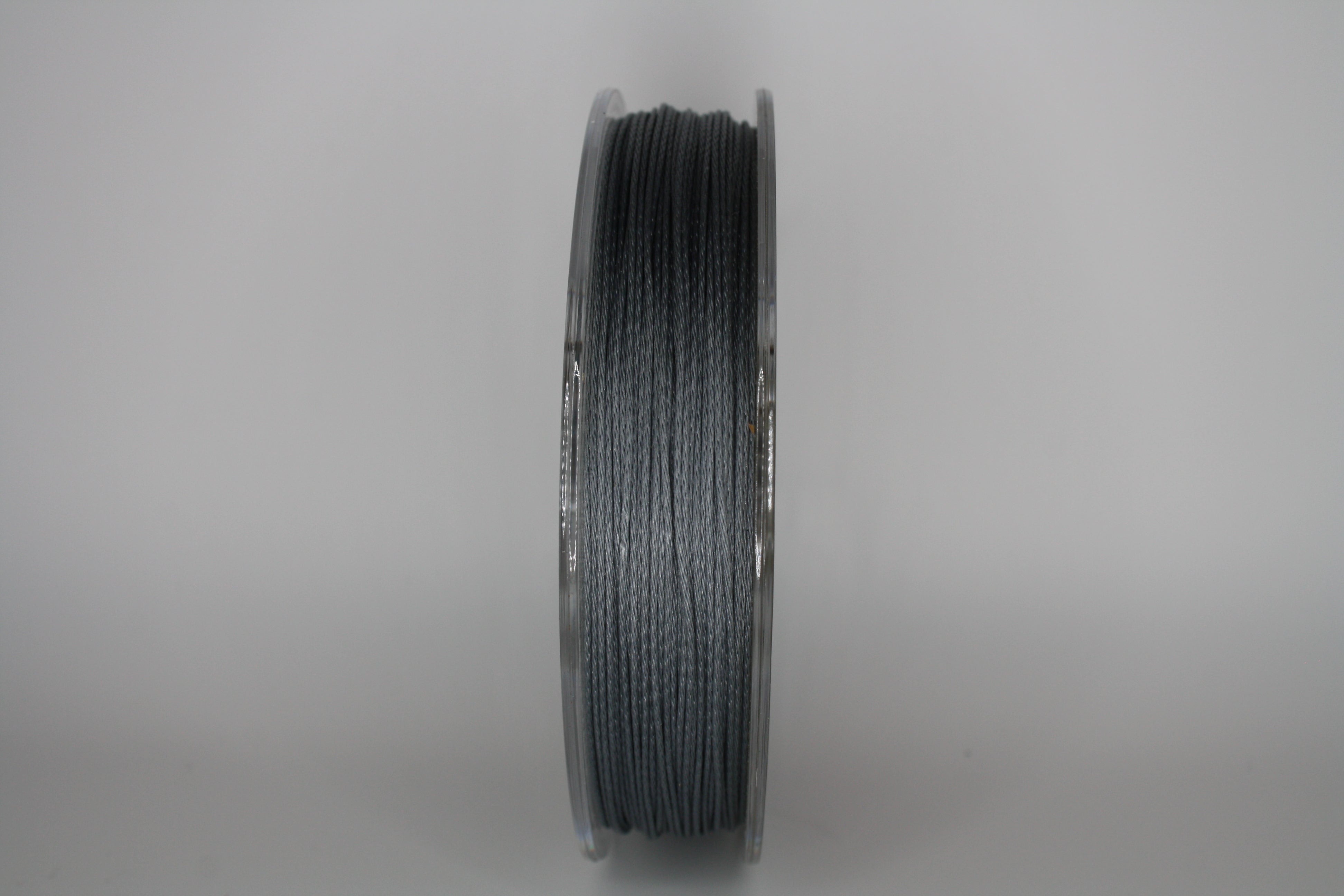 Barbarian Braid 90lb 180yards